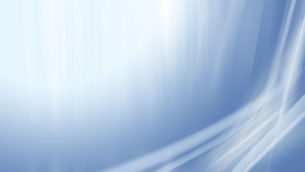 Merriam Music Members