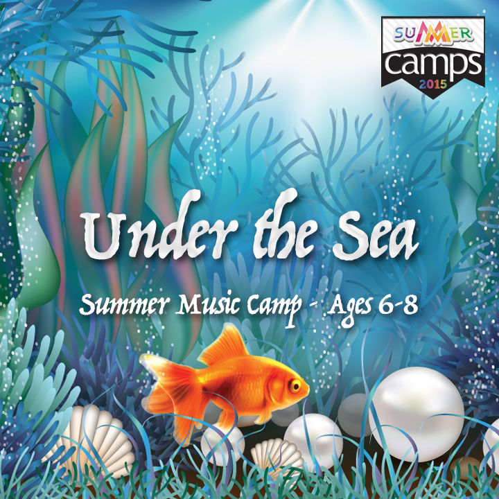 Merriam Music Members