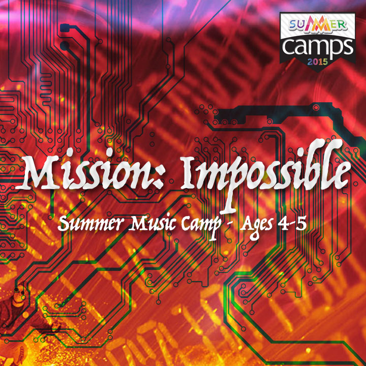 Merriam Music Members