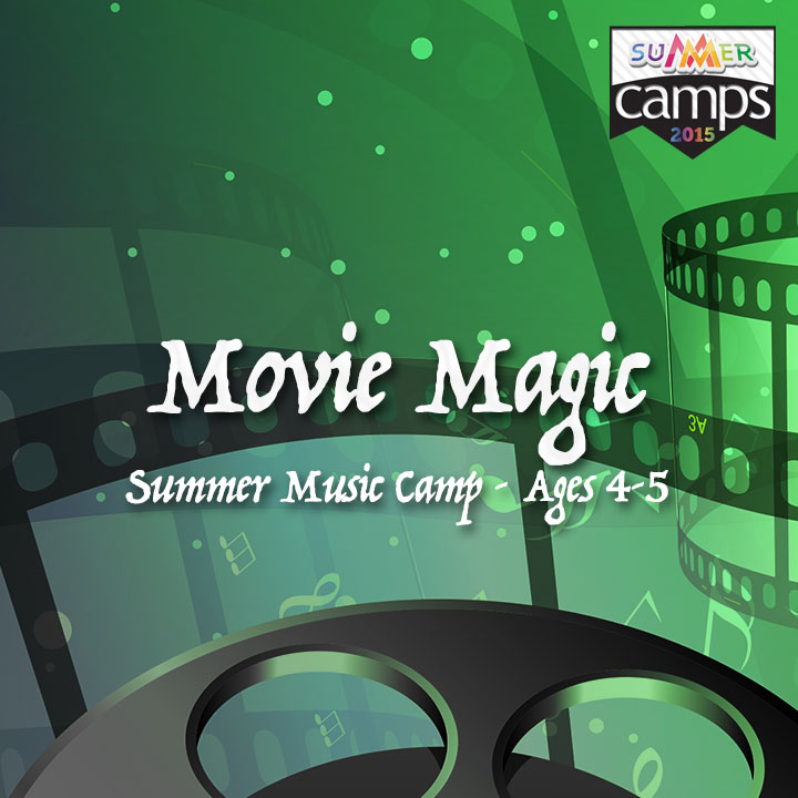 Merriam Music Members