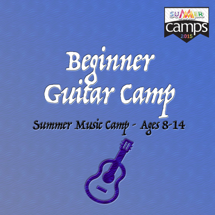 Beginner Guitar Camp Week 4 1 Merriam Music Members