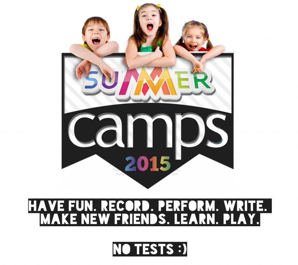 Merriam Music Members