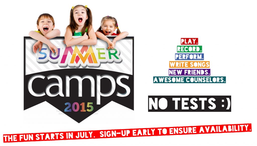 Merriam Music Members