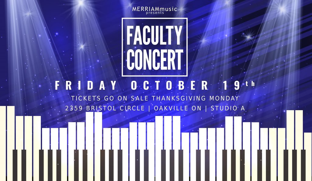 Merriam Music Members