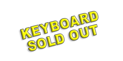 Merriam Music Members