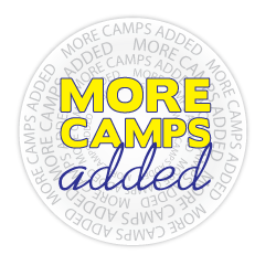 Merriam Music Members