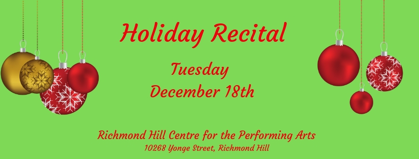 Merriam Music Members