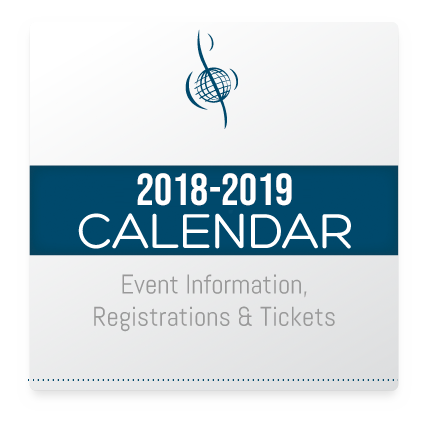 Merriam Music Members