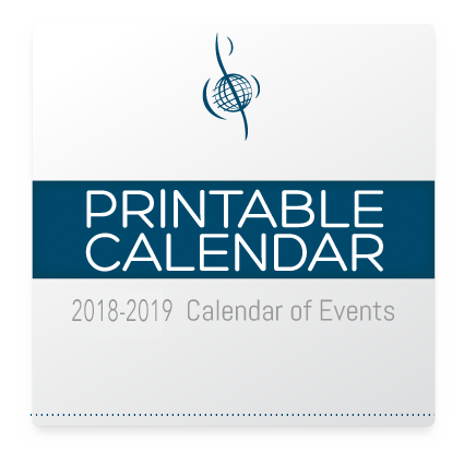 Merriam Music Members