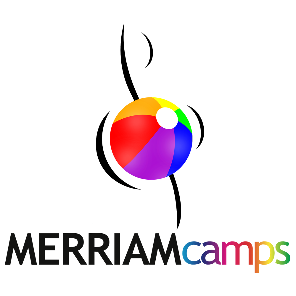 Merriam Music Members