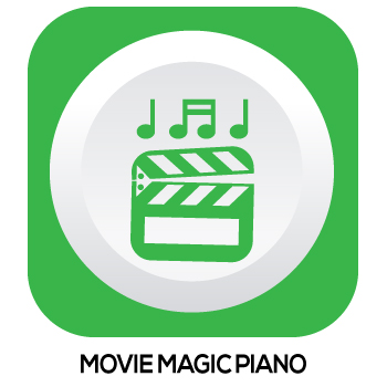 Merriam Music Members