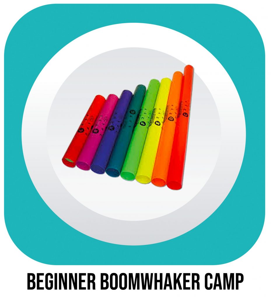 Merriam Music Members