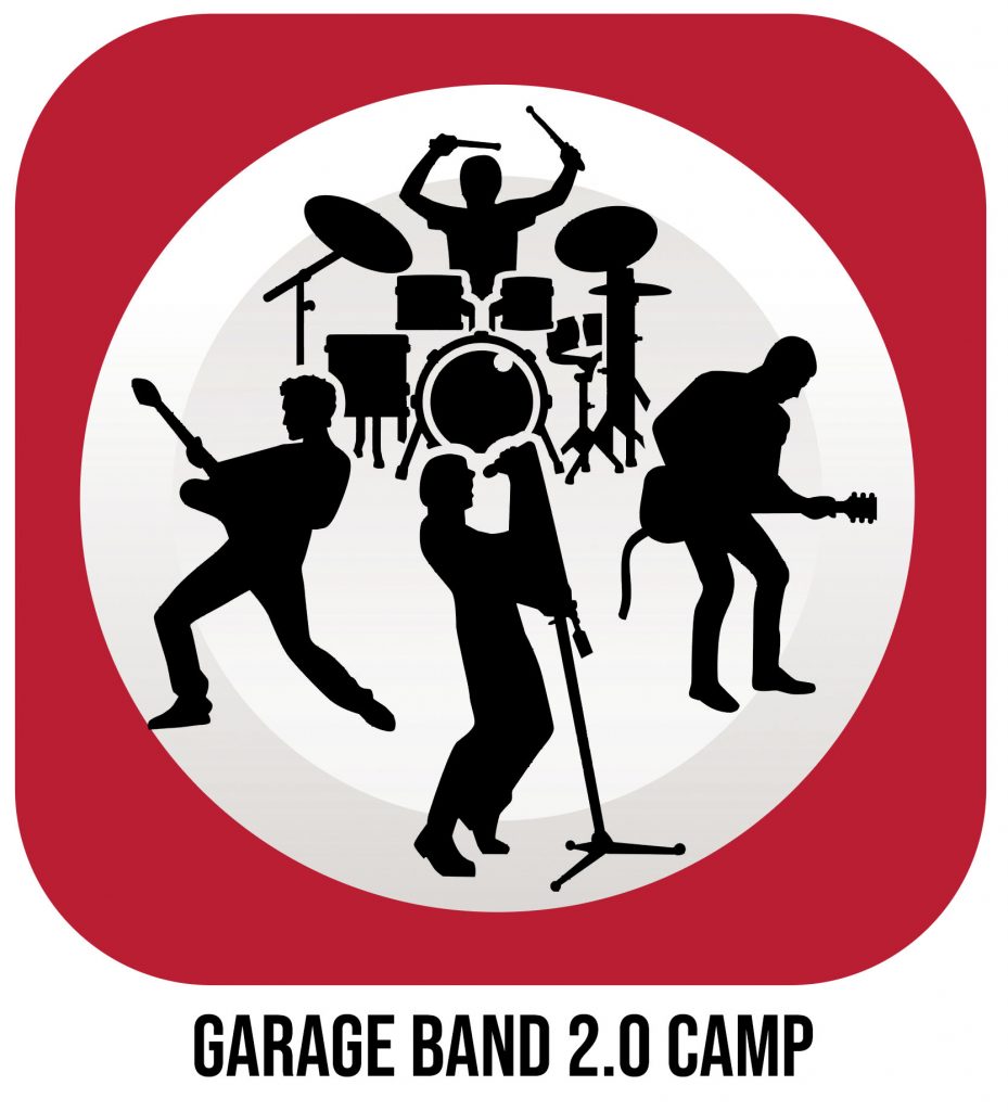 Merriam Music Members