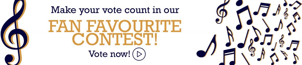 Merriam Music Members