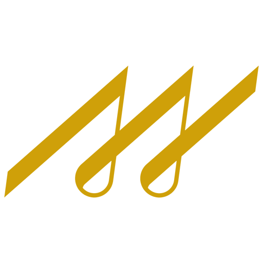 Merriam Music Members