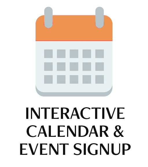 Merriam Music Members