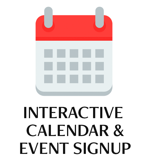 Merriam Music Members