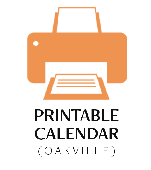 Merriam Music Members