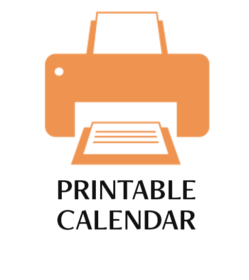 Merriam Music Members