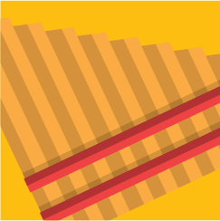 Merriam Music Members