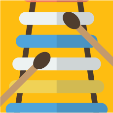 Merriam Music Members