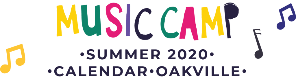 Merriam Music Members