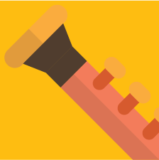 Merriam Music Members