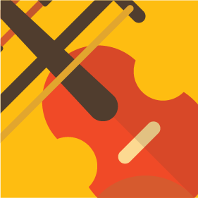 Merriam Music Members