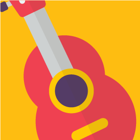 Merriam Music Members