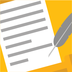 Merriam Music Members