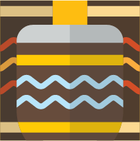 Merriam Music Members