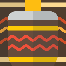 Merriam Music Members