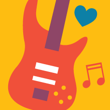 Merriam Music Members