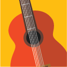 Merriam Music Members