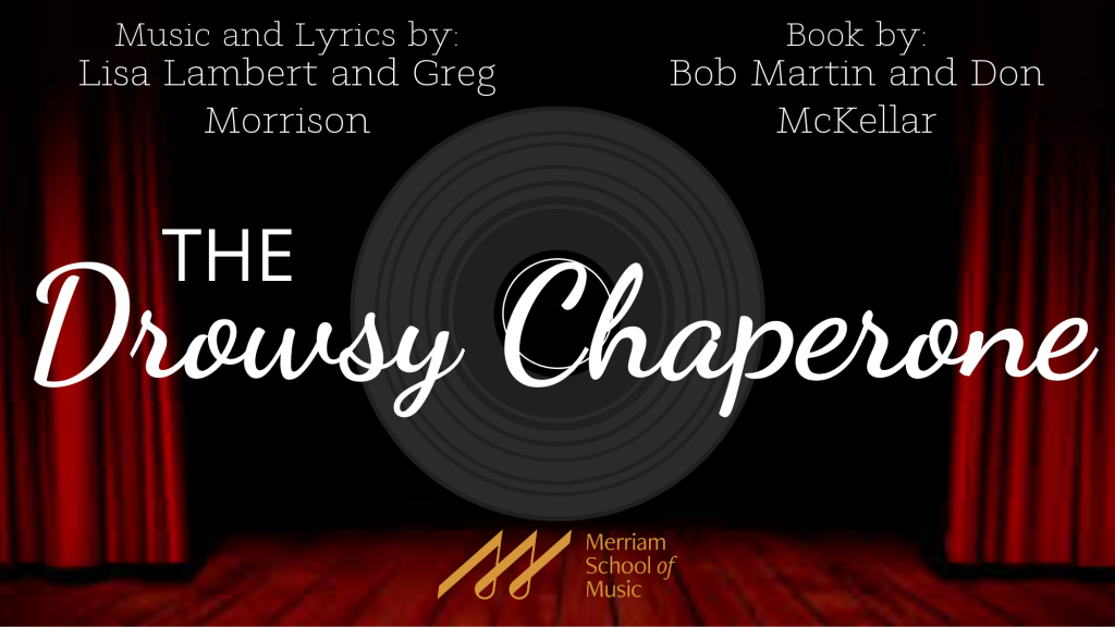 Merriam Music Members