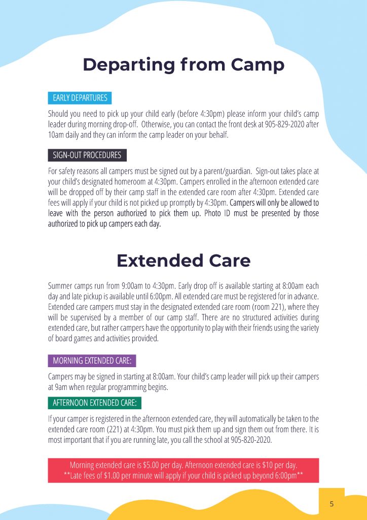 Merriam Music Members