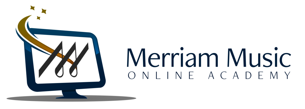 Merriam Music Members