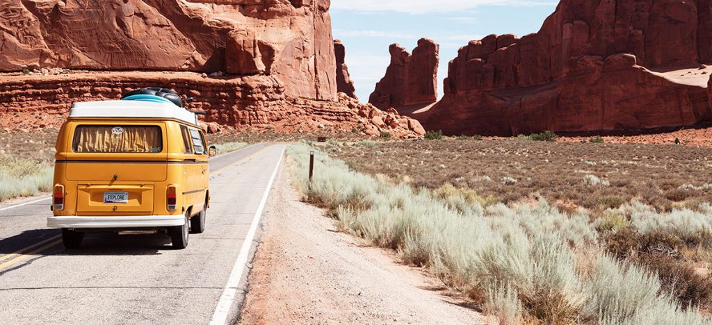 Merriam Music Members