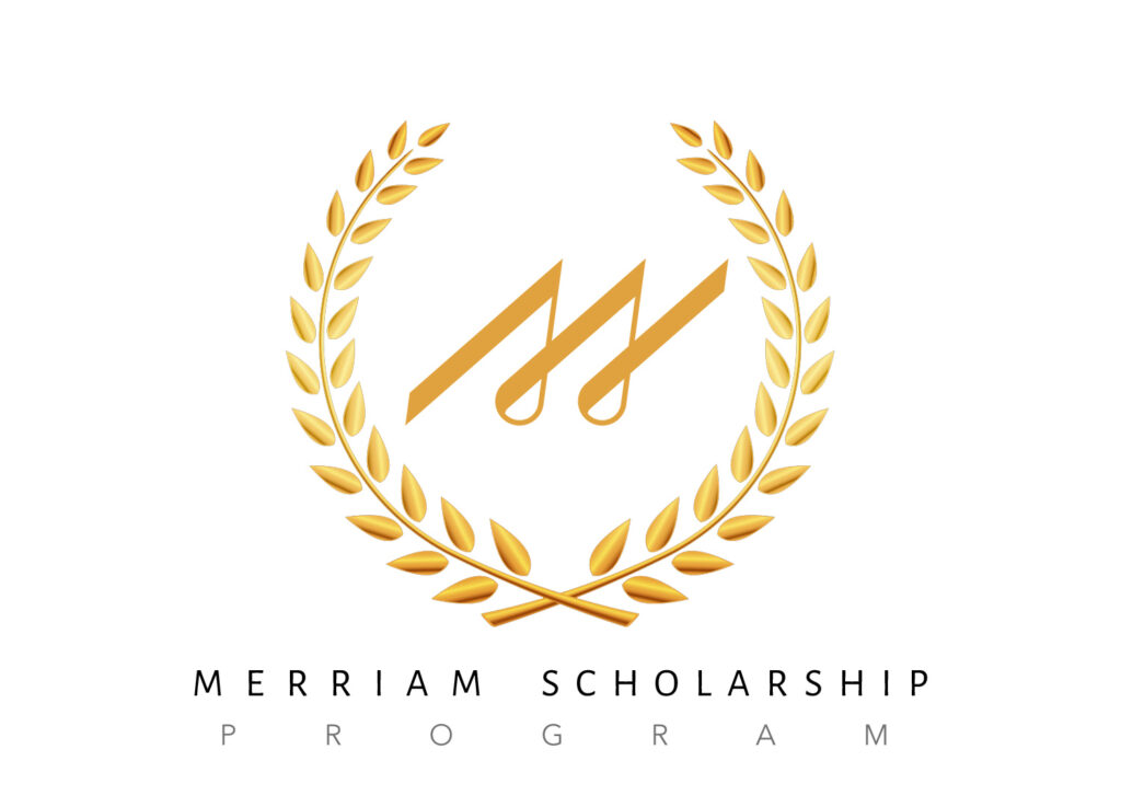 Merriam Music Members