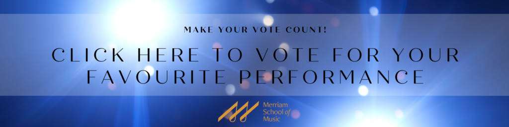 Merriam Music Members