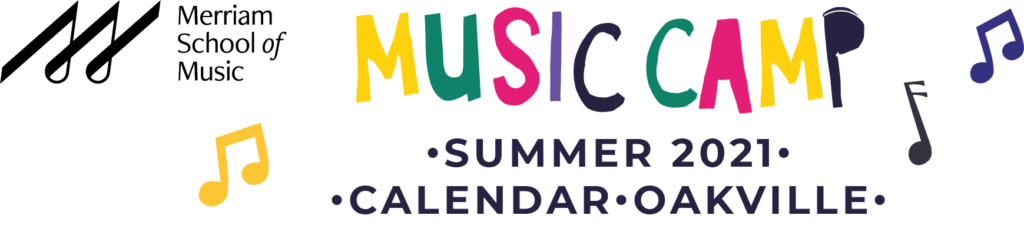 Merriam Music Members