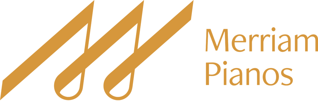 Merriam Music Members