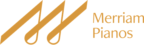 Merriam Music Members