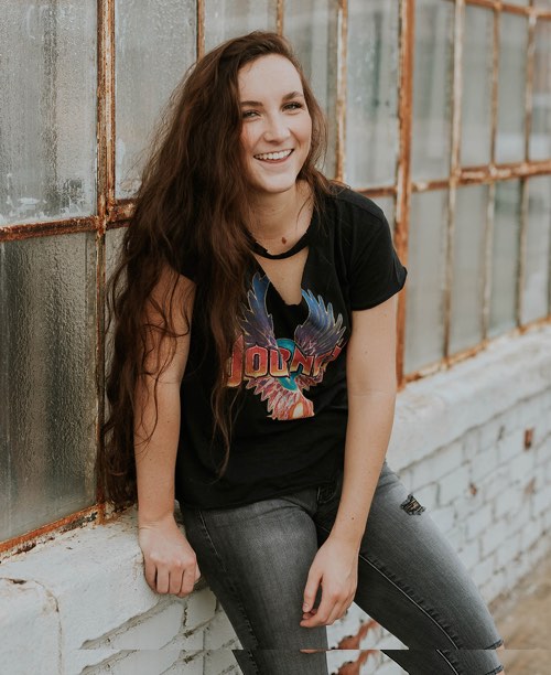 Merriam Music Members