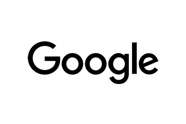 Merriam Music Members