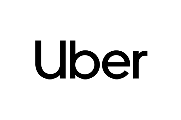 Merriam Music Members